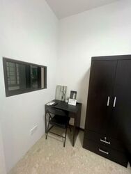 The Floravale (D22), Condominium #573389181